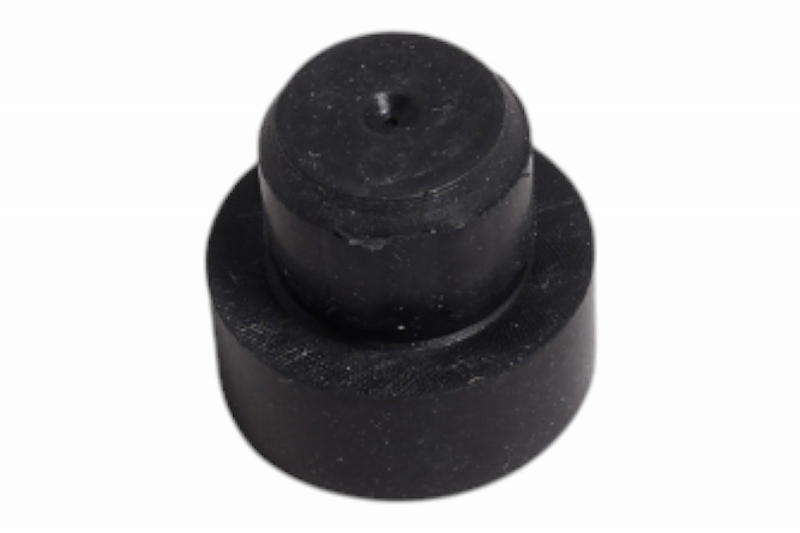 ƥ󥷥ʡ֥ååɥإåNO8731